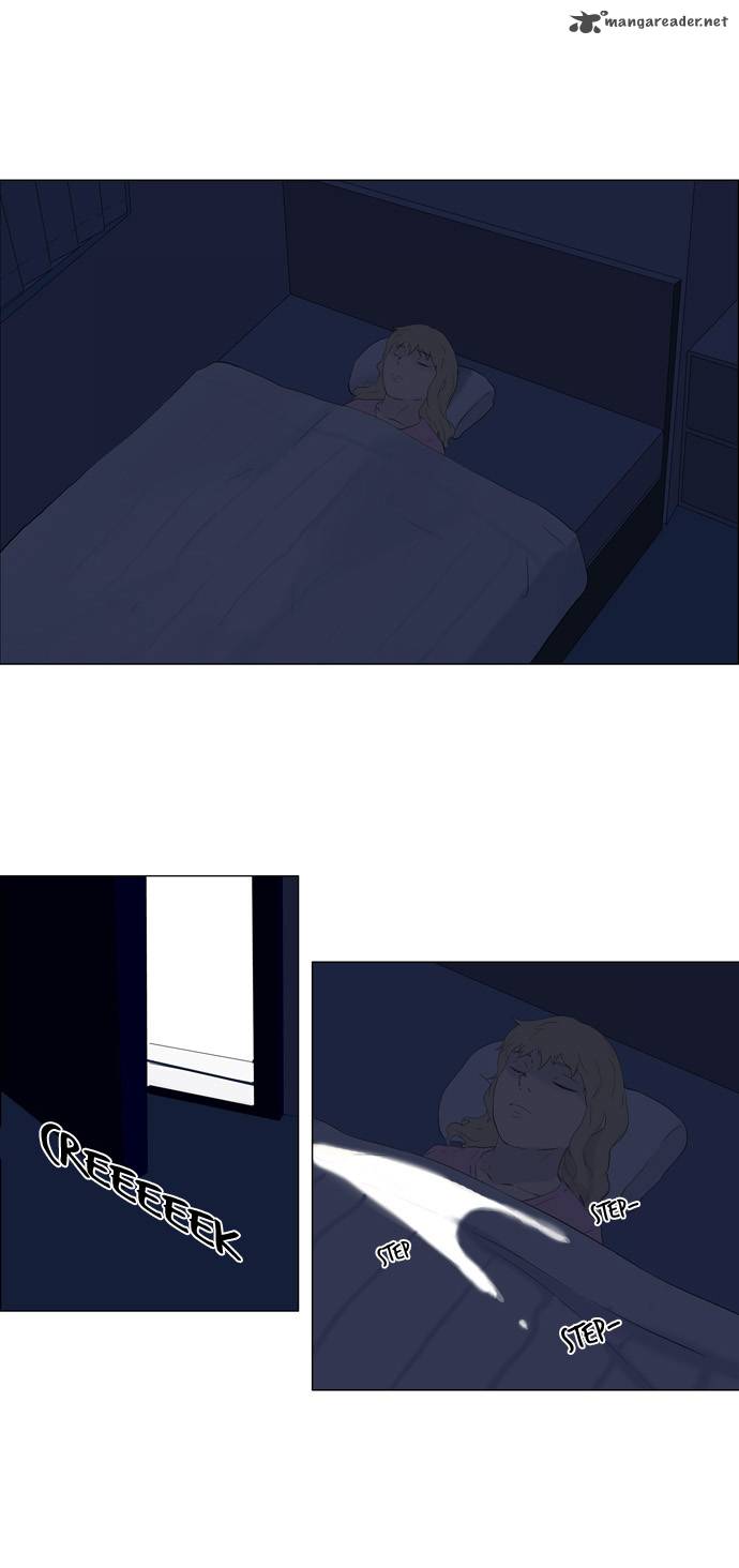 Tower of God Chapter 75 image 32